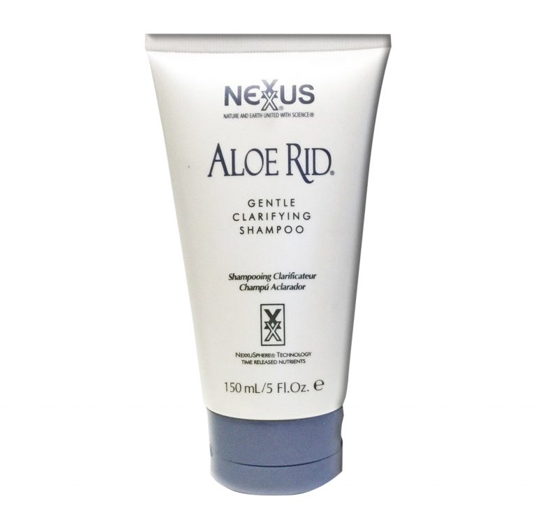 nexxus-aloe-rid-shampoo-treatment