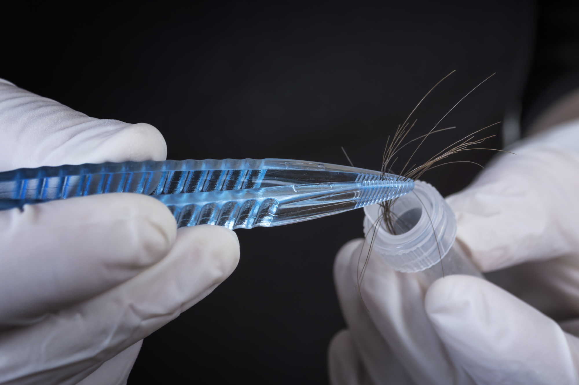 Pass A Hair Follicle Drug Test 7 Common Myths You Need To Know