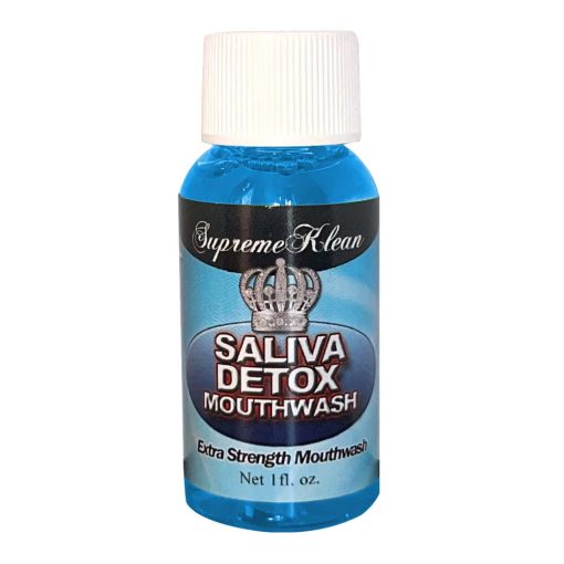 saliva detox mouthwash