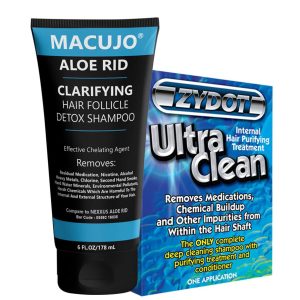 macujo-aloe-rid-washes-notice