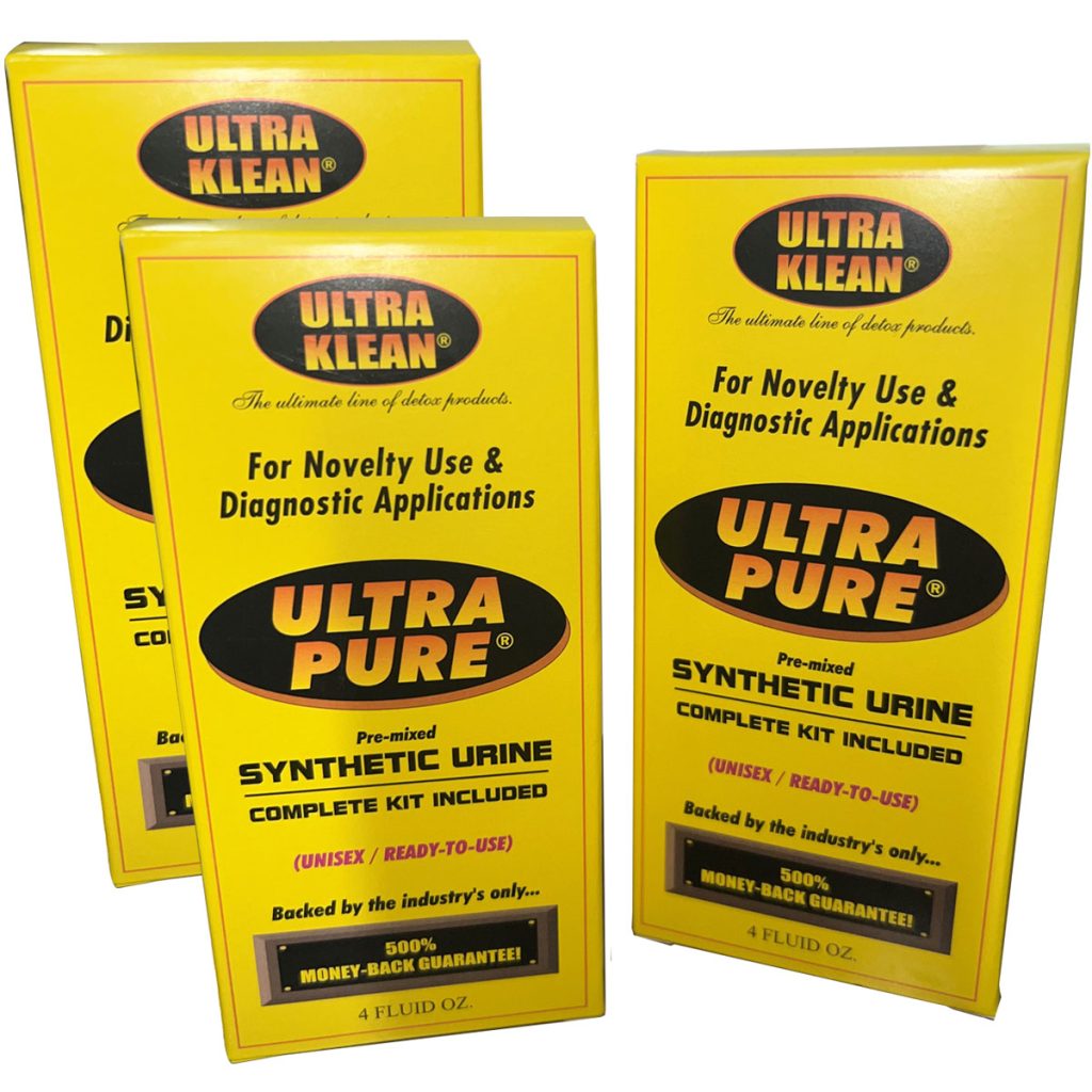 3pack-ultra-pure-synthetic-urine-kit-buy2-get1-free